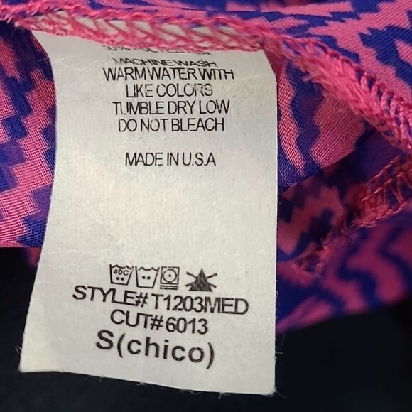 Miami    - Picture 10 of 10